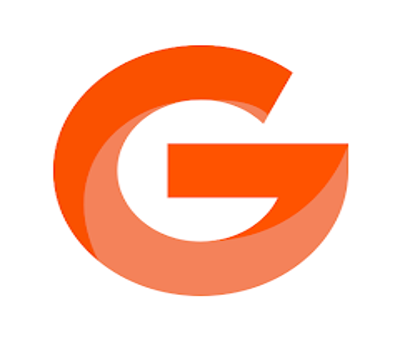 GoldCash-Online Credit